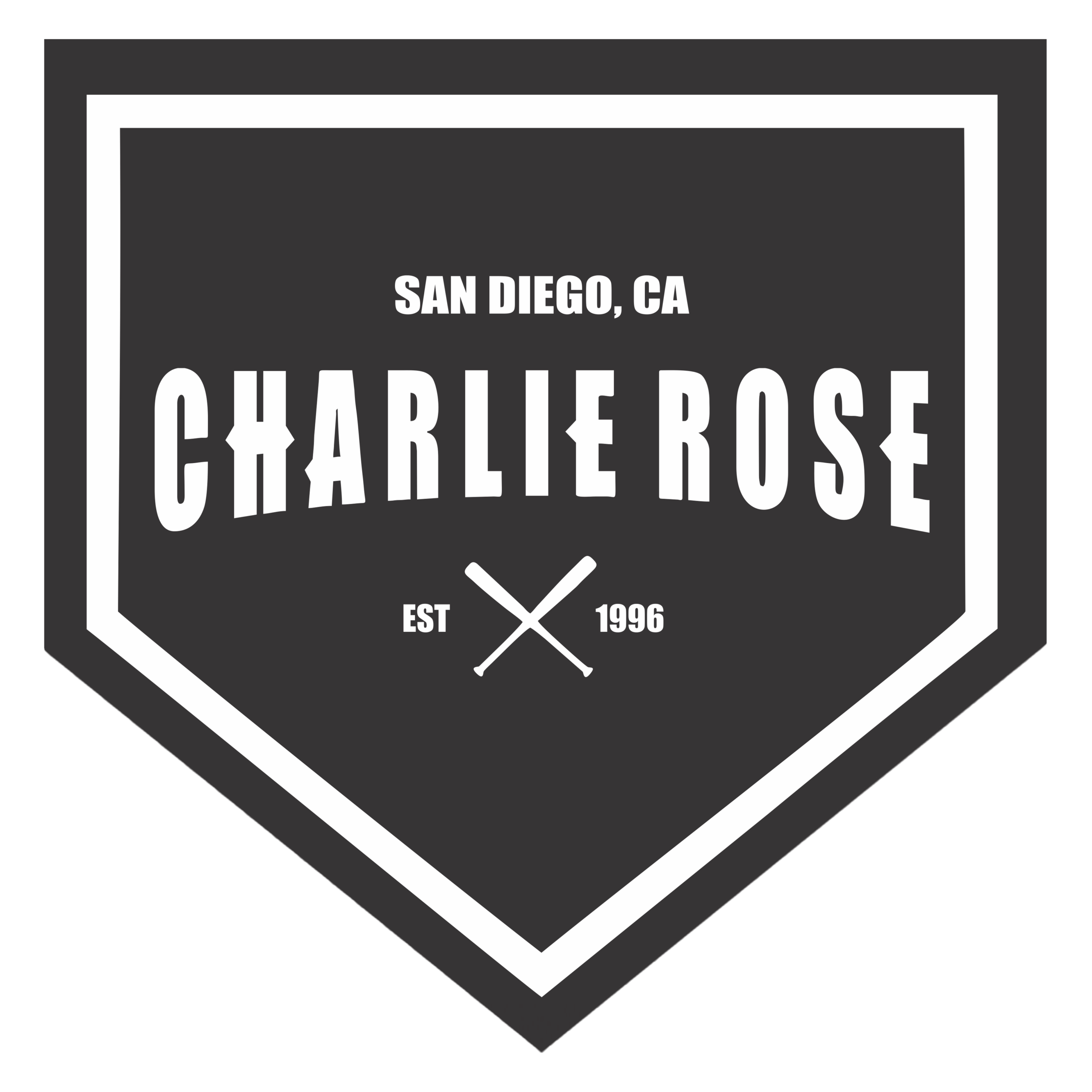 1Charlie Rose HP Logo