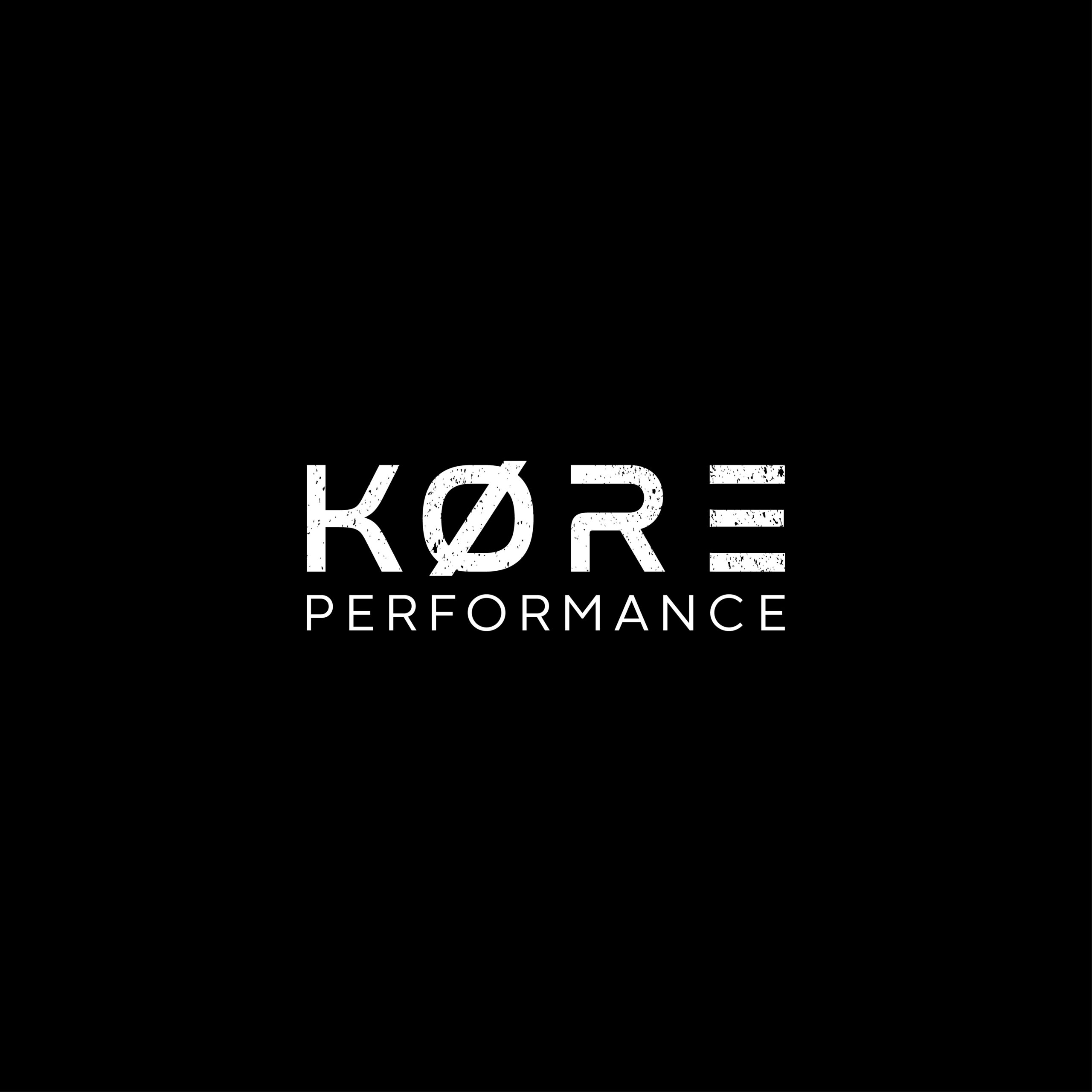 7646_KORE Performance_logo_PR_03-1