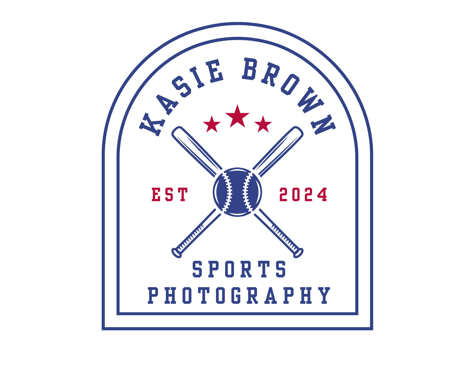 KBSP logo
