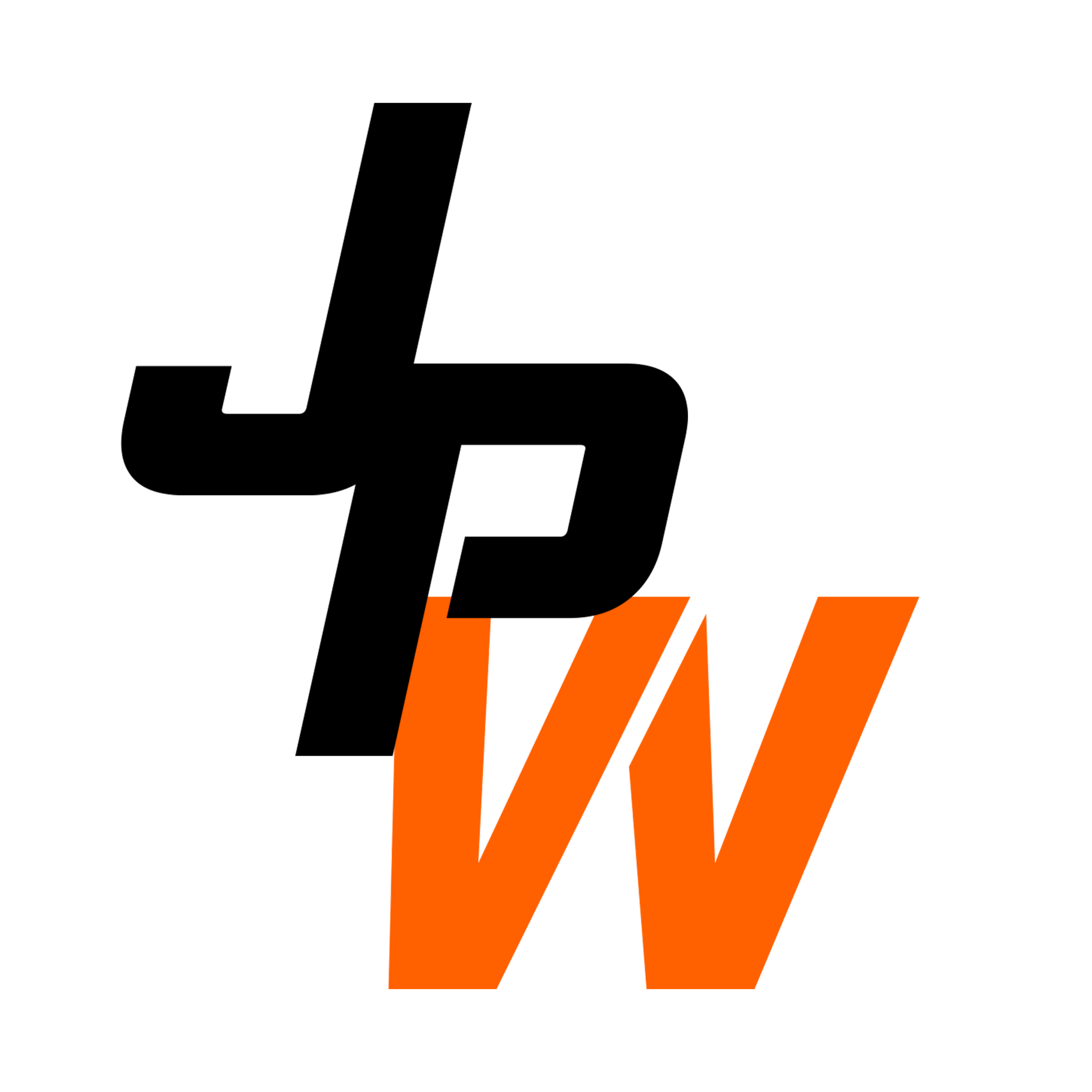 Logo 22 White