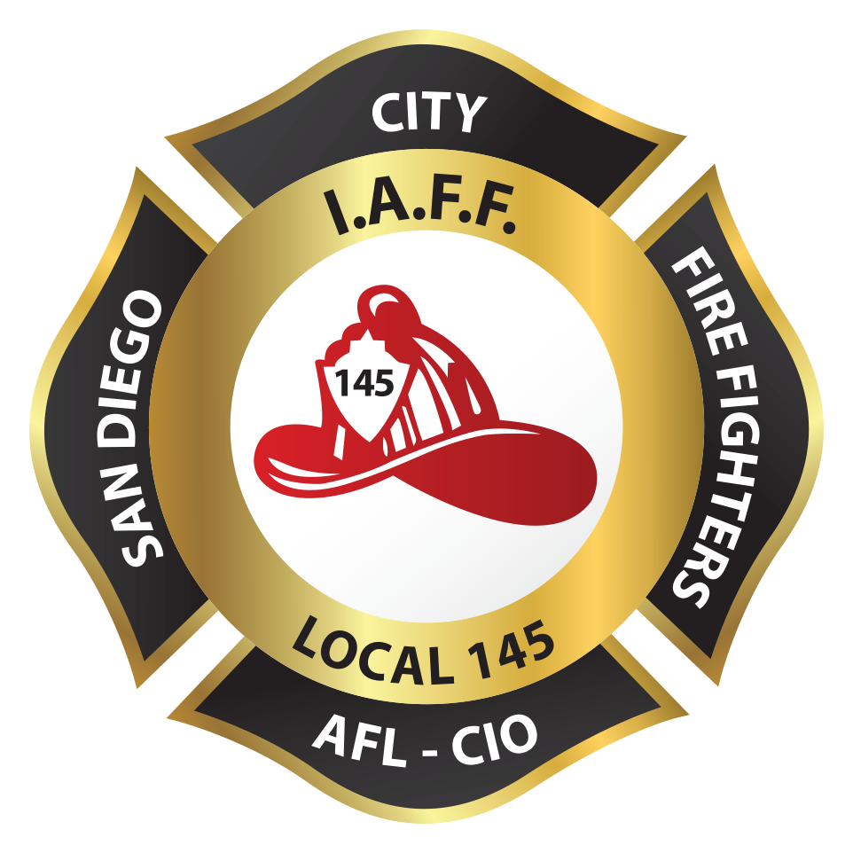 SanDiegoFireLogo (1)