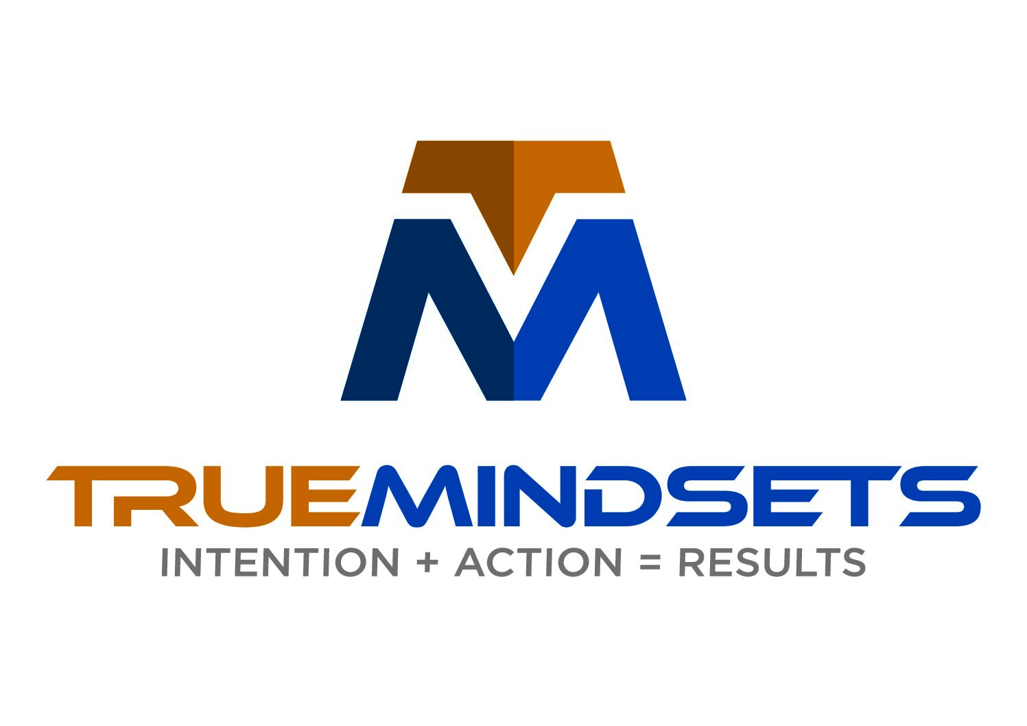 true-mindsets